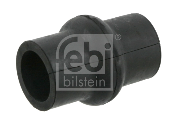Suspension, stabilisateur FEBI BILSTEIN 06720