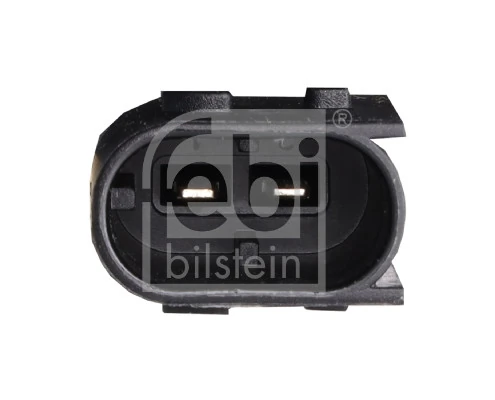 Trompette FEBI BILSTEIN 194693