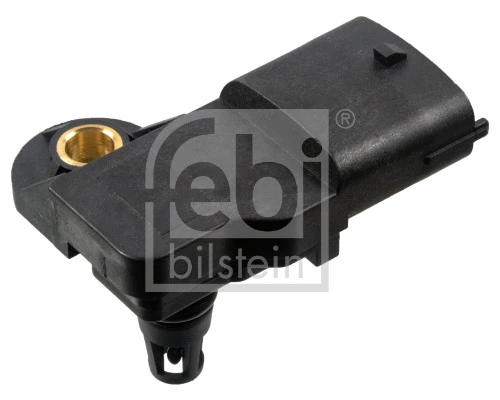 Capteur, pression de suralimentation FEBI BILSTEIN 188585