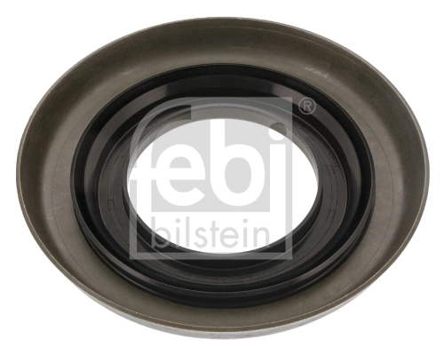 Bague d'étanchéité, différentiel FEBI BILSTEIN 29783