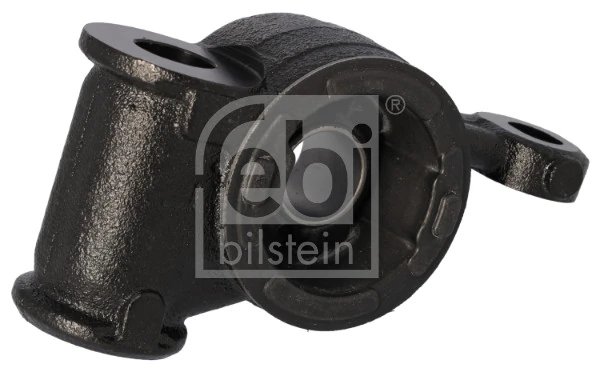Suspension, bras de liaison FEBI BILSTEIN 194061