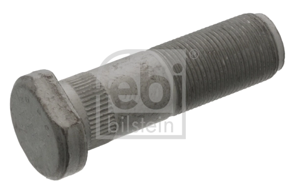 Boulon de roue FEBI BILSTEIN 45382