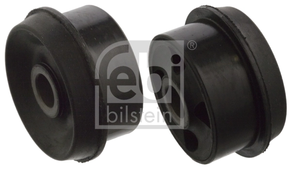 FEBI BILSTEIN 12009