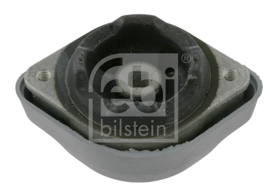 FEBI BILSTEIN 23138 — Подушка КПП VW-Audi (вир-во FEBI)