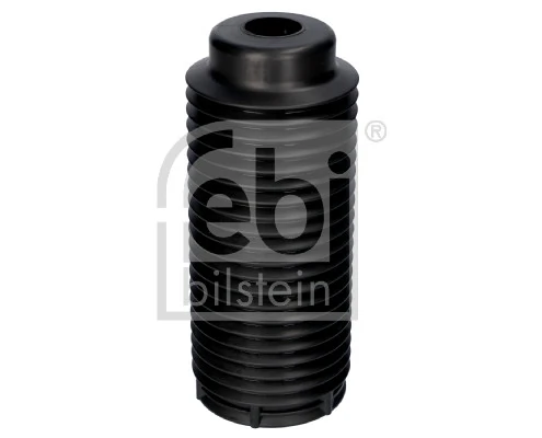 Protective Cap/Bellow, shock absorber