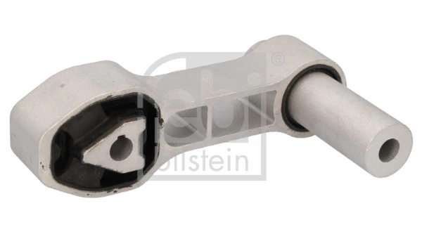 Support moteur FEBI BILSTEIN 193979