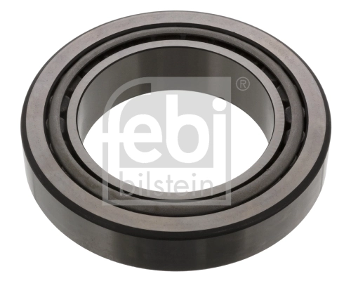 Roulement de roue FEBI BILSTEIN 44769