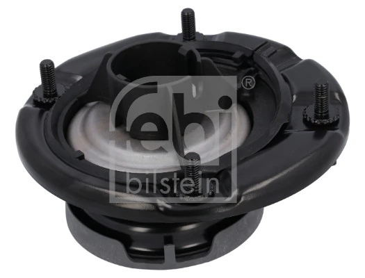 Coupelle de suspension FEBI BILSTEIN 196985