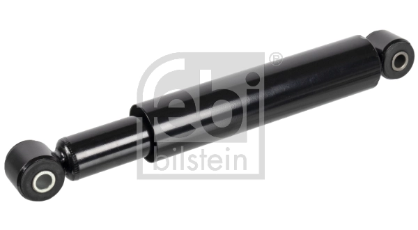 Amortisseur FEBI BILSTEIN 173272