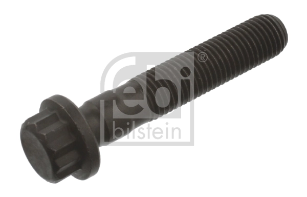 Vis de bielle FEBI BILSTEIN 02084