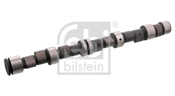 Arbre à came FEBI BILSTEIN 05974