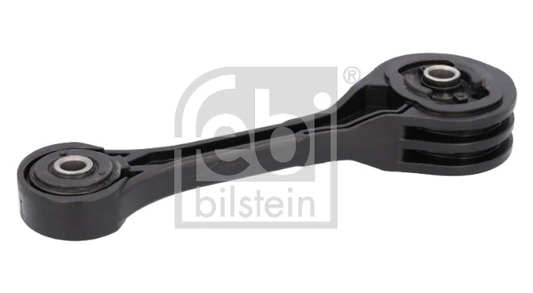 Support moteur FEBI BILSTEIN 182599