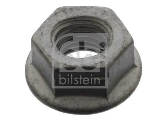 Écrou FEBI BILSTEIN 37347