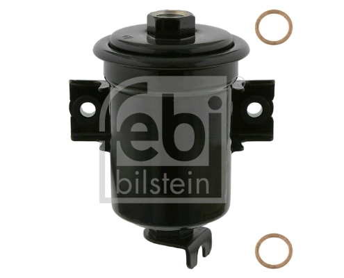 Filtre à carburant FEBI BILSTEIN 26442