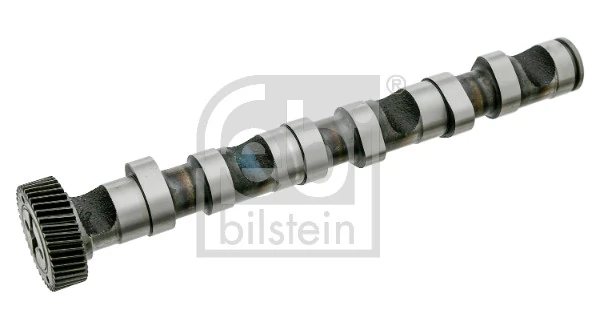 Arbre à came FEBI BILSTEIN 26978