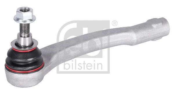 Rotule de barre de connexion FEBI BILSTEIN 183175