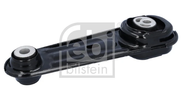 Support moteur FEBI BILSTEIN 184155
