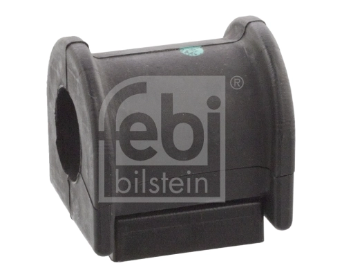Suspension, stabilisateur FEBI BILSTEIN 102533