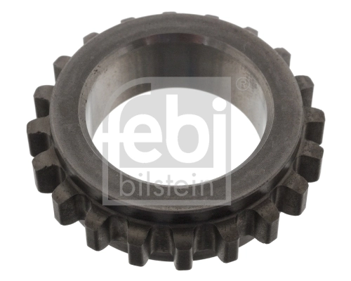 ZAWÓR EGR VW 1,6TDI/2,0TDI