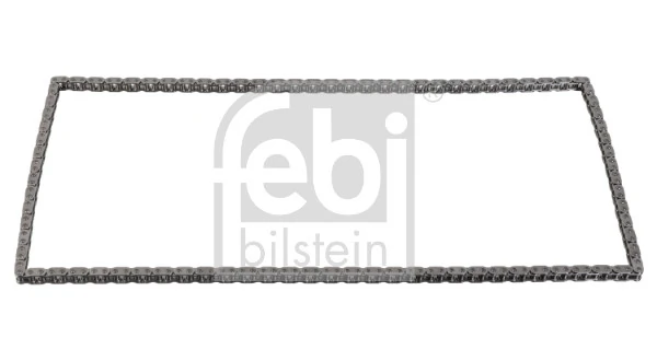 Chaîne de distribution FEBI BILSTEIN 180445