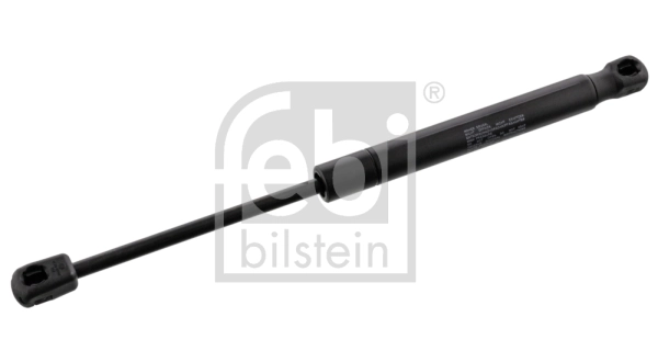 Vérin, capot-moteur FEBI BILSTEIN 47105