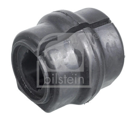 Suspension, stabilisateur FEBI BILSTEIN 22715