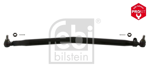 Barre de direction FEBI BILSTEIN 46092