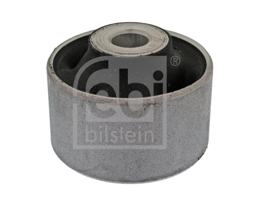 Suspension, bras de liaison FEBI BILSTEIN 10019