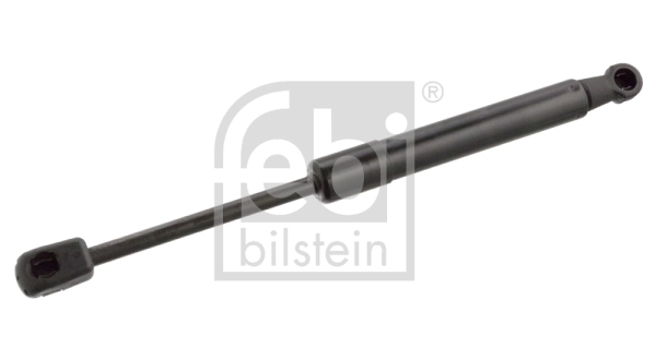 Vérin, capot-moteur FEBI BILSTEIN 32895