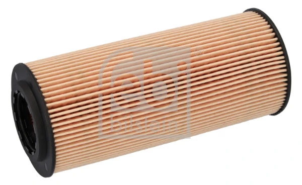 Filtre à huile FEBI BILSTEIN 26704