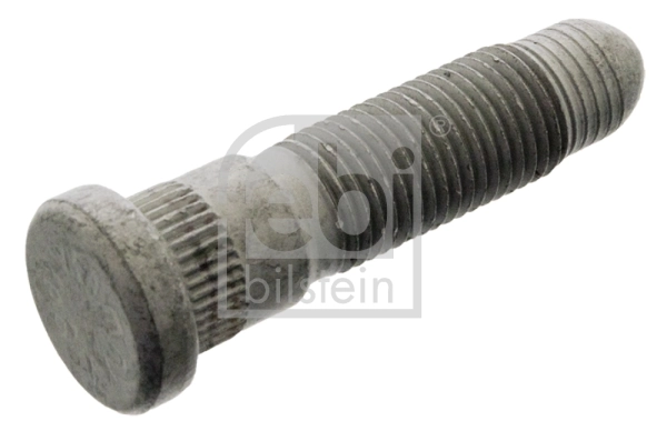 Boulon de roue febi bilstein