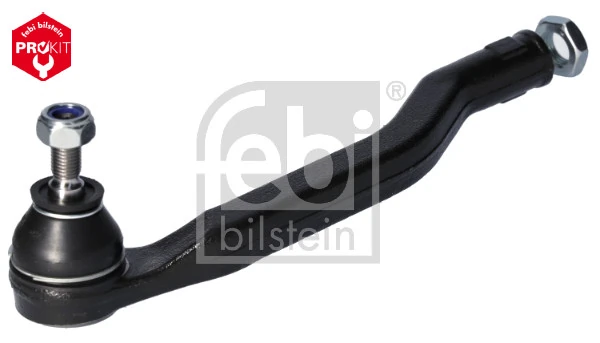 Rotule de barre de connexion FEBI BILSTEIN 39040
