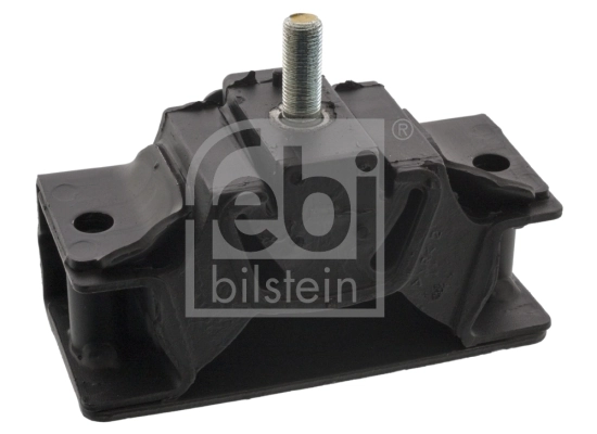 Support moteur FEBI BILSTEIN 14191