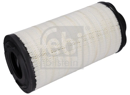 Filtre à air FEBI BILSTEIN 182805