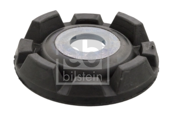 Patin de ressort FEBI BILSTEIN 103051