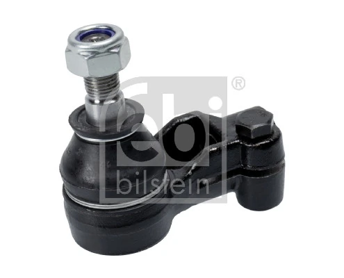 Rotule de barre de connexion FEBI BILSTEIN 05200