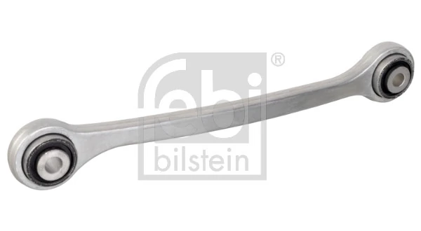Bras de liaison, suspension de roue FEBI BILSTEIN 10269