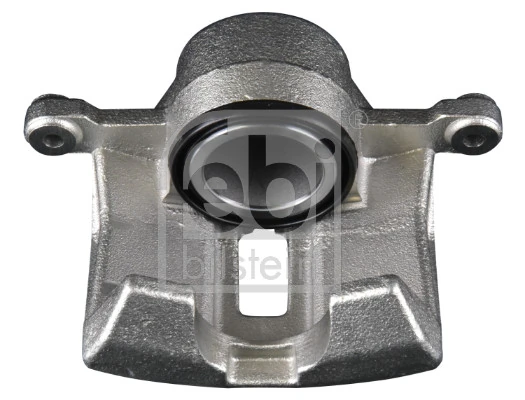 Étrier de frein FEBI BILSTEIN 180916