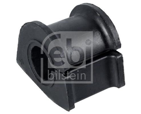 FEBI BILSTEIN 18830