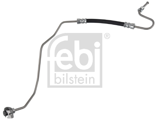 Flexible de frein FEBI BILSTEIN 175226