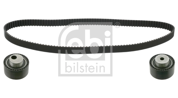 Kit de courroie crantée FEBI BILSTEIN 27391