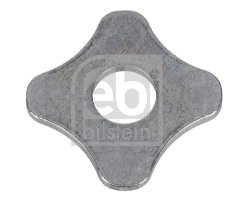 Rondelle de calage FEBI BILSTEIN 40430