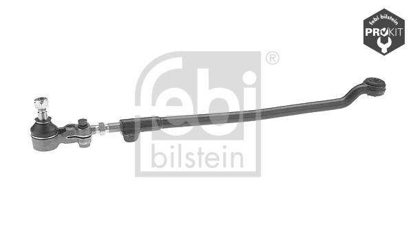Barre de connexion FEBI BILSTEIN 14134