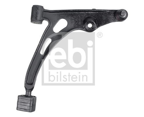Bras de liaison, suspension de roue FEBI BILSTEIN 42280