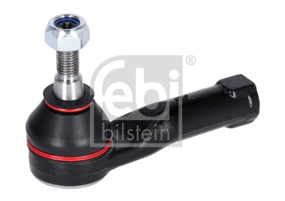 Rotule de barre de connexion FEBI BILSTEIN 180980
