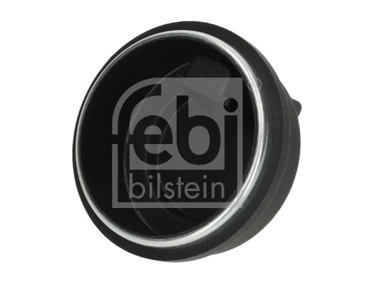 Capteur, vitesse de roue FEBI BILSTEIN 198144