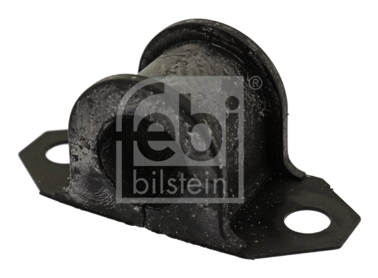 Suspension, stabilisateur FEBI BILSTEIN 42372