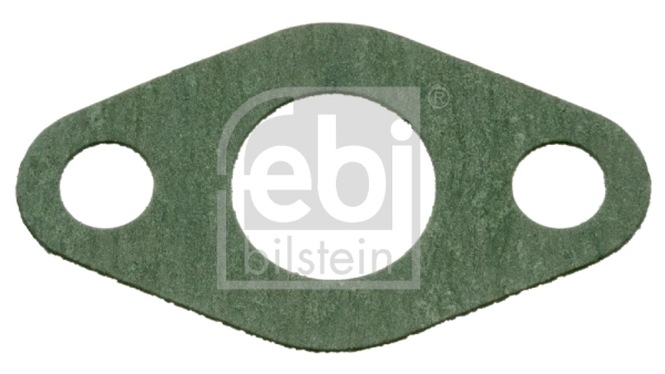 Joint, radiateur d'huile FEBI BILSTEIN 49860