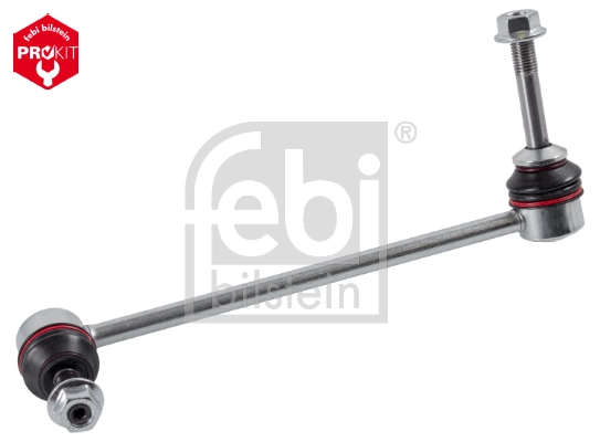 Entretoise/tige, stabilisateur