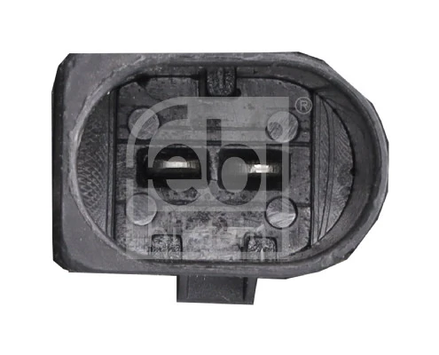 Alternateur FEBI BILSTEIN 188743